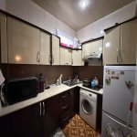 Satılır 3 otaqlı Həyət evi/villa, Sabunçu qəs., Sabunçu rayonu 6