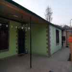Satılır 4 otaqlı Həyət evi/villa, Əhmədli metrosu, Köhnə Günəşli qəs., Xətai rayonu 1