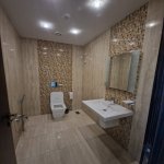 Аренда 2 комнат Новостройка, м. Сахил метро, Сябаиль район 15