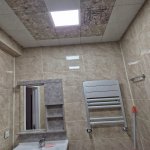 Аренда 2 комнат Новостройка, пос. Йени Ясамал, Ясамал район 8