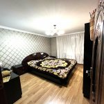 Продажа 3 комнатная Вторичка, м. Халглар Достлугу метро, Низаминский р-н район 6