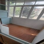 Kirayə (aylıq) 2 otaqlı Köhnə Tikili, Elmlər akademiyası metrosu, Yasamal rayonu 9