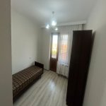 Kirayə (aylıq) 3 otaqlı Köhnə Tikili, Xalqlar dostluğu metrosu, Nizami rayonu 8