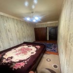Satılır 3 otaqlı Köhnə Tikili, Memar Əcəmi metrosu, Nəsimi rayonu 6