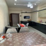 Kirayə (aylıq) 2 otaqlı Yeni Tikili, Xətai metrosu, Xətai rayonu 12
