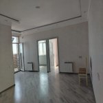 Kirayə (aylıq) 4 otaqlı Yeni Tikili, İnşaatçılar metrosu, Yeni Yasamal qəs., Yasamal rayonu 4