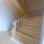 Satılır 5 otaqlı Həyət evi/villa, Binəqədi qəs., Binəqədi rayonu 12