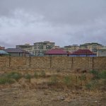 Satılır Torpaq, Masazır, Abşeron rayonu 4
