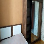 Аренда 2 комнат Новостройка, м. Хетаи метро, Хетаи район 6