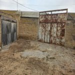 Продажа 3 комнатная Дома/Виллы, Туркян, Хязяр район 10