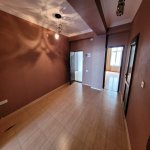 Satılır 3 otaqlı Yeni Tikili, Neftçilər metrosu, 8-ci kilometr, Nizami rayonu 2