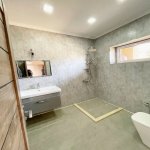 Satılır 5 otaqlı Bağ evi, Şüvəlan, Xəzər rayonu 17