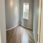 Satılır 4 otaqlı Həyət evi/villa Xırdalan 10