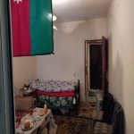 Satılır 2 otaqlı Köhnə Tikili, Həzi Aslanov metrosu, Əhmədli, Xətai rayonu 7