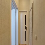Satılır 4 otaqlı Həyət evi/villa Xırdalan 16