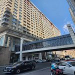 Kirayə (aylıq) 2 otaqlı Yeni Tikili, Xətai metrosu, Xətai rayonu 1