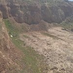 Satılır Torpaq, Qobu, Abşeron rayonu 1