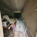 Satılır 5 otaqlı Bağ evi, Mərdəkan, Xəzər rayonu 15
