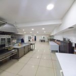 Satılır Obyekt, Nəsimi rayonu 9