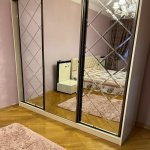 Продажа 3 комнатная Вторичка, Насими район 15