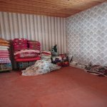 Satılır 10 otaqlı Həyət evi/villa, Hövsan qəs., Suraxanı rayonu 11