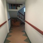Kirayə (aylıq) 3 otaqlı Ofis, İçərişəhər metrosu, Səbail rayonu 2