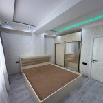 Аренда 3 комнат Новостройка, Наримановский р-н район 6