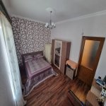 Kirayə (günlük) 3 otaqlı Bağ evi, Şüvəlan, Xəzər rayonu 10