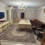 Продажа 4 комнатная Вторичка, 1-ый микрорайон район 3