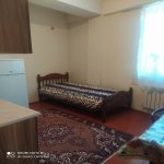 Аренда 1 комнат Новостройка, м. Короглу метро, пос. Забрат, Сабунчу район 17