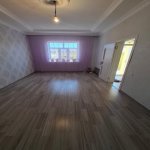 Satılır 4 otaqlı Həyət evi/villa Xırdalan 2