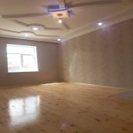 Satılır 3 otaqlı Həyət evi/villa, Binəqədi qəs., Binəqədi rayonu 5
