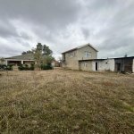 Продажа 4 комнатная Дома/Виллы, пос. Нардаран, Сабунчу район 3