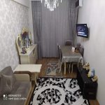 Продажа 2 комнат Новостройка Хырдалан 5