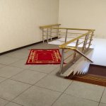 Kirayə (günlük) Mini otel / Xostel Gəncə 17