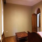 Kirayə (aylıq) Obyekt, Gənclik metrosu, Nərimanov rayonu 29