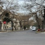 Kirayə (aylıq) 4 otaqlı Ofis, 28 May metrosu, Nəsimi rayonu 4