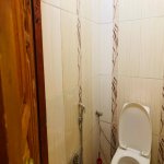 Satılır 4 otaqlı Həyət evi/villa, Həzi Aslanov metrosu, H.Aslanov qəs., Xətai rayonu 8