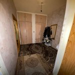 Satılır 2 otaqlı Köhnə Tikili, Həzi Aslanov metrosu, Köhnə Günəşli qəs., Xətai rayonu 4