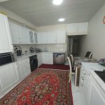 Satılır 3 otaqlı Yeni Tikili, Masazır, Abşeron rayonu 7