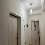 Satılır 4 otaqlı Yeni Tikili, Ramana qəs., Sabunçu rayonu 12