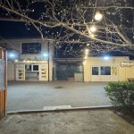 Kirayə (aylıq) Obyekt, Nəsimi metrosu, 6-cı mikrorayon, Binəqədi rayonu 2