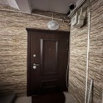 Satılır 4 otaqlı Köhnə Tikili, Həzi Aslanov metrosu, Xətai rayonu 7