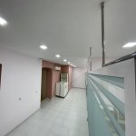 Kirayə (aylıq) 4 otaqlı Ofis, Nəsimi rayonu 1