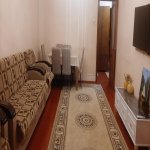 Продажа 2 комнатная Вторичка, 16-й микрорайон район 6