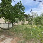 Kirayə (aylıq) 4 otaqlı Həyət evi/villa, Hövsan qəs., Suraxanı rayonu 7