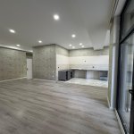 Kirayə (aylıq) 2 otaqlı Yeni Tikili, Nəriman Nərimanov metrosu, Nərimanov rayonu 4