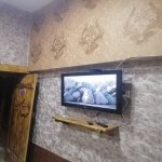 Kirayə (aylıq) Obyekt, Memar Əcəmi metrosu, 9-cu mikrorayon, Binəqədi rayonu 9