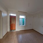 Satılır 3 otaqlı Həyət evi/villa, Binə qəs., Xəzər rayonu 11