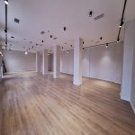 Kirayə (aylıq) Obyekt, Həzi Aslanov metrosu, Xətai rayonu 11